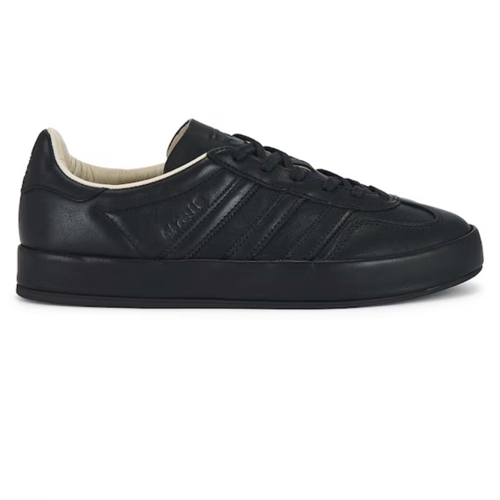 ADIDAS ORIGINALS Gazelle Indoor Lux women’s 7 men’s 6